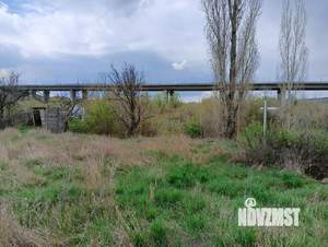 Дом 20м², 1-этажный, участок 8 сот.