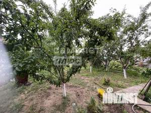 Коттедж 286м², 4-этажный, участок 4 сот.