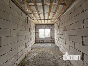 Дом 148м², 2-этажный, участок 6 сот.