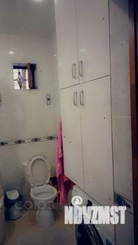 Дом 77м², 1-этажный, участок 3 сот.