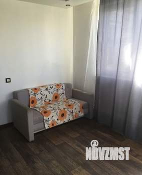 Таунхаус 69м², 2-этажный, участок 18 сот.