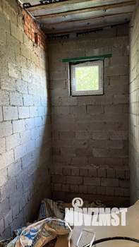 Дом 100м², 1-этажный, участок 5 сот.