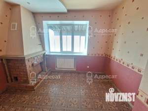 Дом 396м², 3-этажный, участок 6 сот.