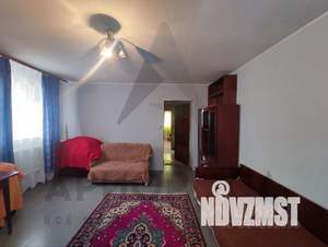 Дом 266м², 1-этажный, участок 7 сот.