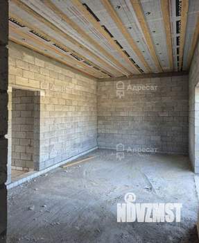 Дом 100м², 1-этажный, участок 10 сот.