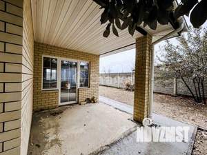 Дом 144м², 1-этажный, участок 6 сот.