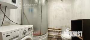 Дом 91м², 1-этажный, участок 4 сот.