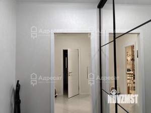 Дом 70м², 1-этажный, участок 6 сот.