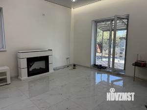 Дом 95м², 1-этажный, участок 6 сот.