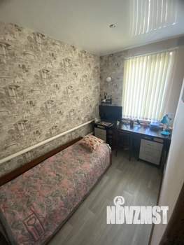 Дом 139м², 2-этажный, участок 7 сот.