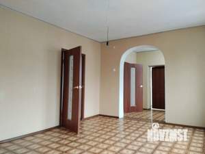 Дом 156м², 2-этажный, участок 5 сот.