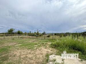 Дом 36м², 1-этажный, участок 7 сот.