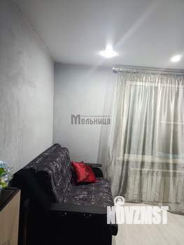 Дом 240м², 2-этажный, участок 5 сот.