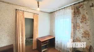 Дом 53м², 1-этажный, участок 4 сот.