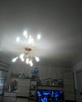 Дом 61м², 1-этажный, участок 5 сот.