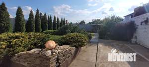 Дом 215м², 2-этажный, участок 4 сот.