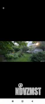 Дом 80м², 2-этажный, участок 10 сот.