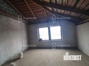 Дом 295м², 3-этажный, участок 6 сот.