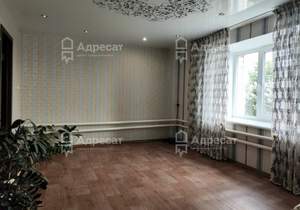 Дом 121м², 2-этажный, участок 6 сот.