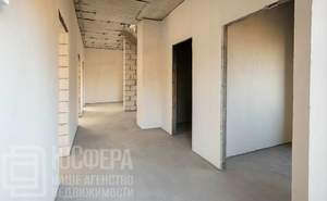 Дом 200м², 2-этажный, участок 5 сот.