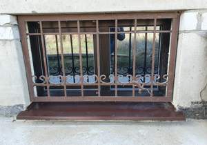 Дом 150м², 2-этажный, участок 8 сот.