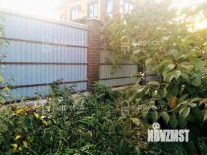 Дом 422м², 2-этажный, участок 6 сот.