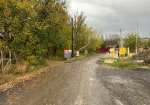 Дом 25м², 1-этажный, участок 6 сот.