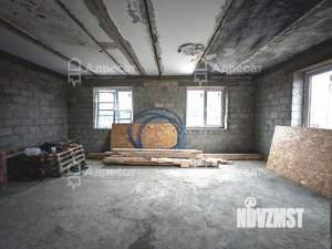 Дом 150м², 2-этажный, участок 6 сот.