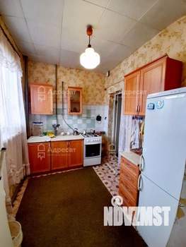 Дом 173м², 2-этажный, участок 9 сот.