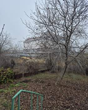 Дом 46м², 1-этажный, участок 4 сот.