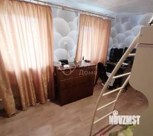 Дом 36м², 1-этажный, участок 4 сот.