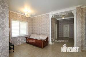 Дом 91м², 1-этажный, участок 7 сот.