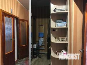 Дом 88м², 1-этажный, участок 3 сот.