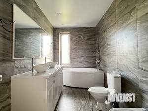 Дом 104м², 2-этажный, участок 3 сот.