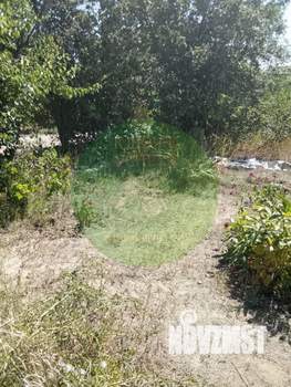 Дом 24м², 1-этажный, участок 6 сот.