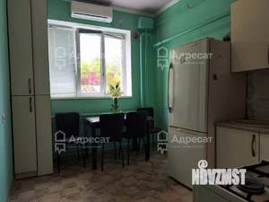 Дом 121м², 2-этажный, участок 6 сот.