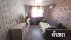 Дом 45м², 2-этажный, участок 6 сот.