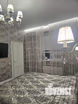 Коттедж 168м², 1-этажный, участок 6 сот.