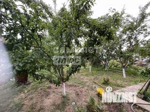 Коттедж 286м², 4-этажный, участок 4 сот.