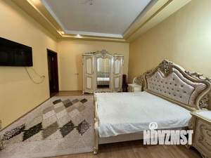 Дом 380м², 2-этажный, участок 7 сот.