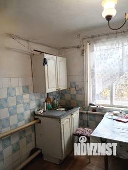 Дом 82м², 1-этажный, участок 10 сот.