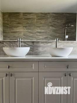 Дом 104м², 2-этажный, участок 3 сот.