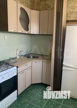 Дом 110м², 2-этажный, участок 3 сот.