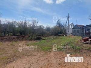 Дом 22м², 1-этажный, участок 5 сот.