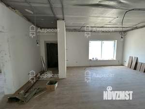 Дом 77м², 1-этажный, участок 4 сот.