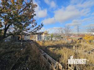 Дом 16м², 1-этажный, участок 5 сот.