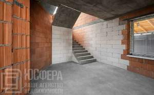 Дом 156м², 2-этажный, участок 5 сот.