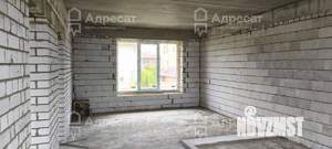 Дом 280м², 2-этажный, участок 9 сот.