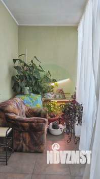 Коттедж 375м², 2-этажный, участок 8 сот.