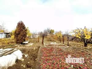 Дом 20м², 1-этажный, участок 6 сот.